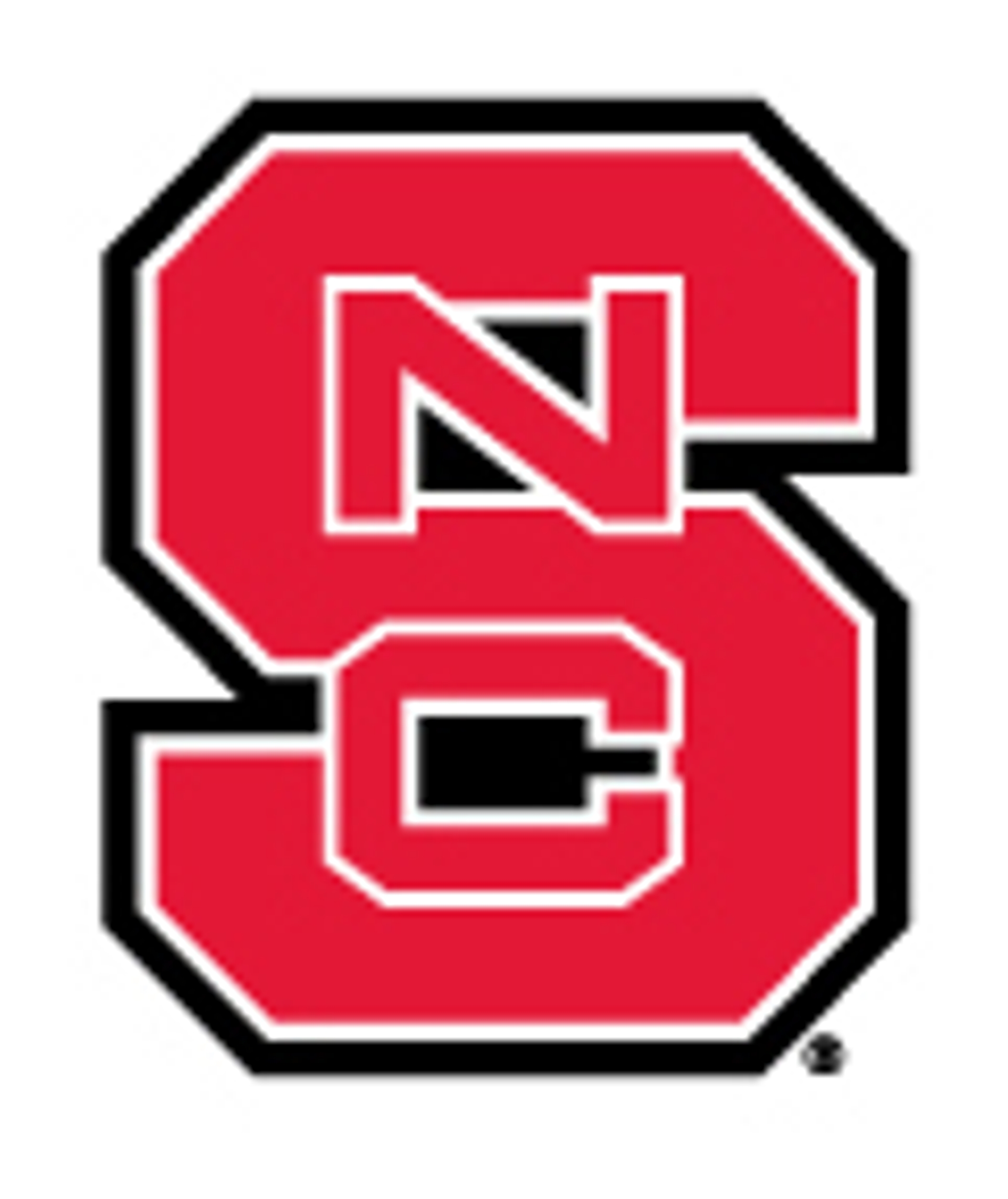 Nc State