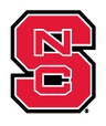 Nc State