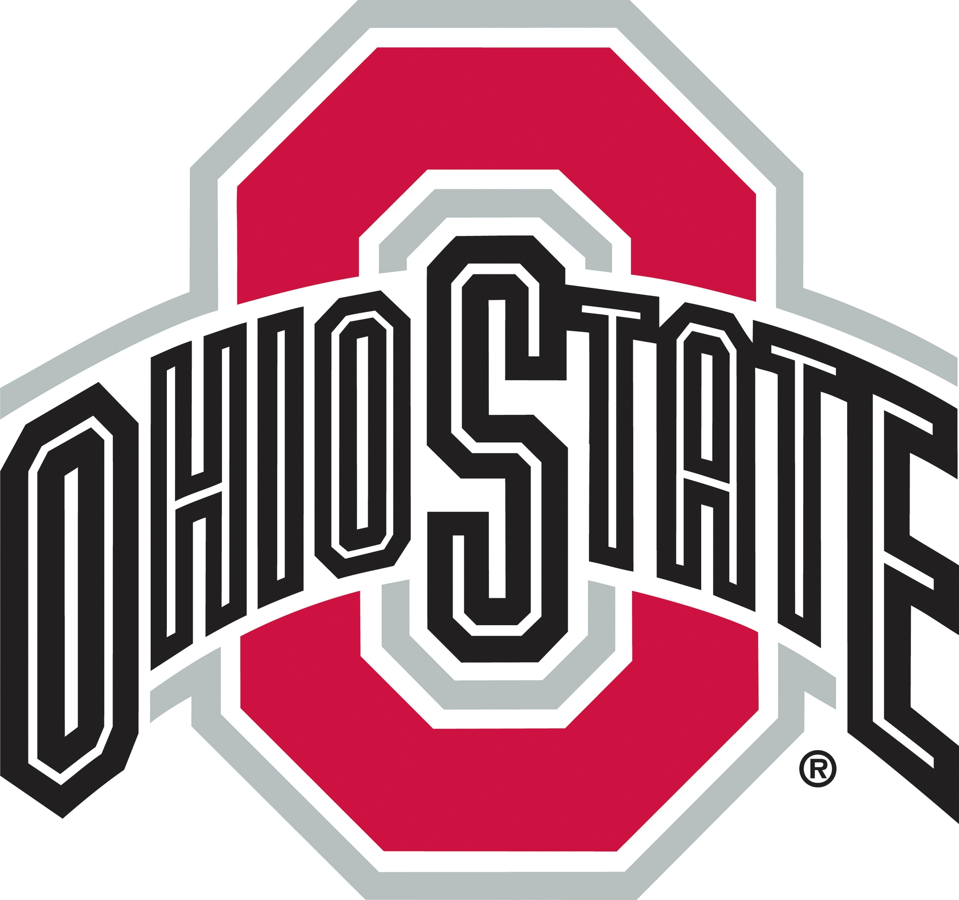 Ohio State University