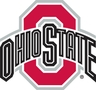 Ohio State University