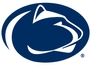 Penn State University