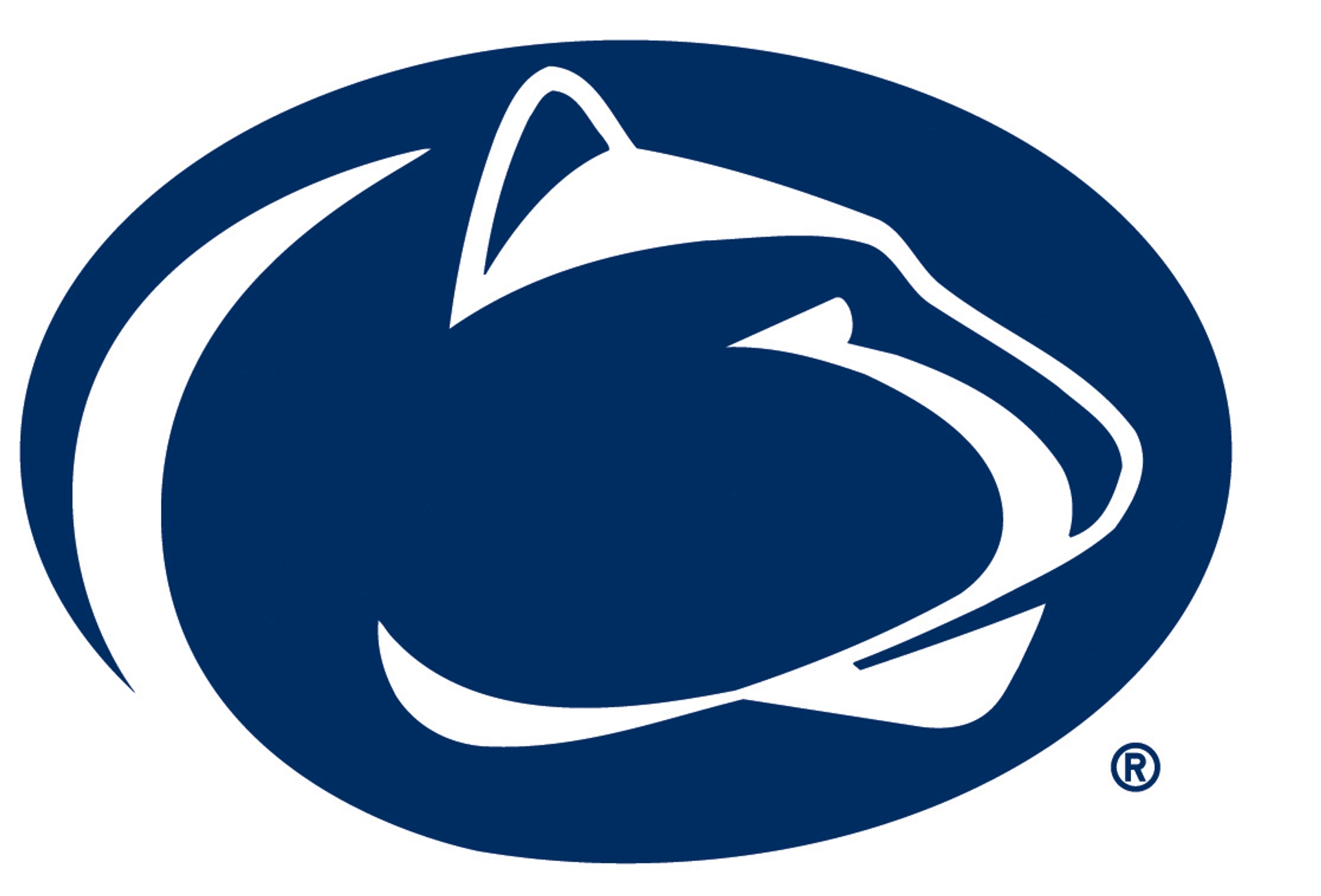 Penn State University