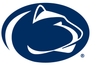 Penn State University