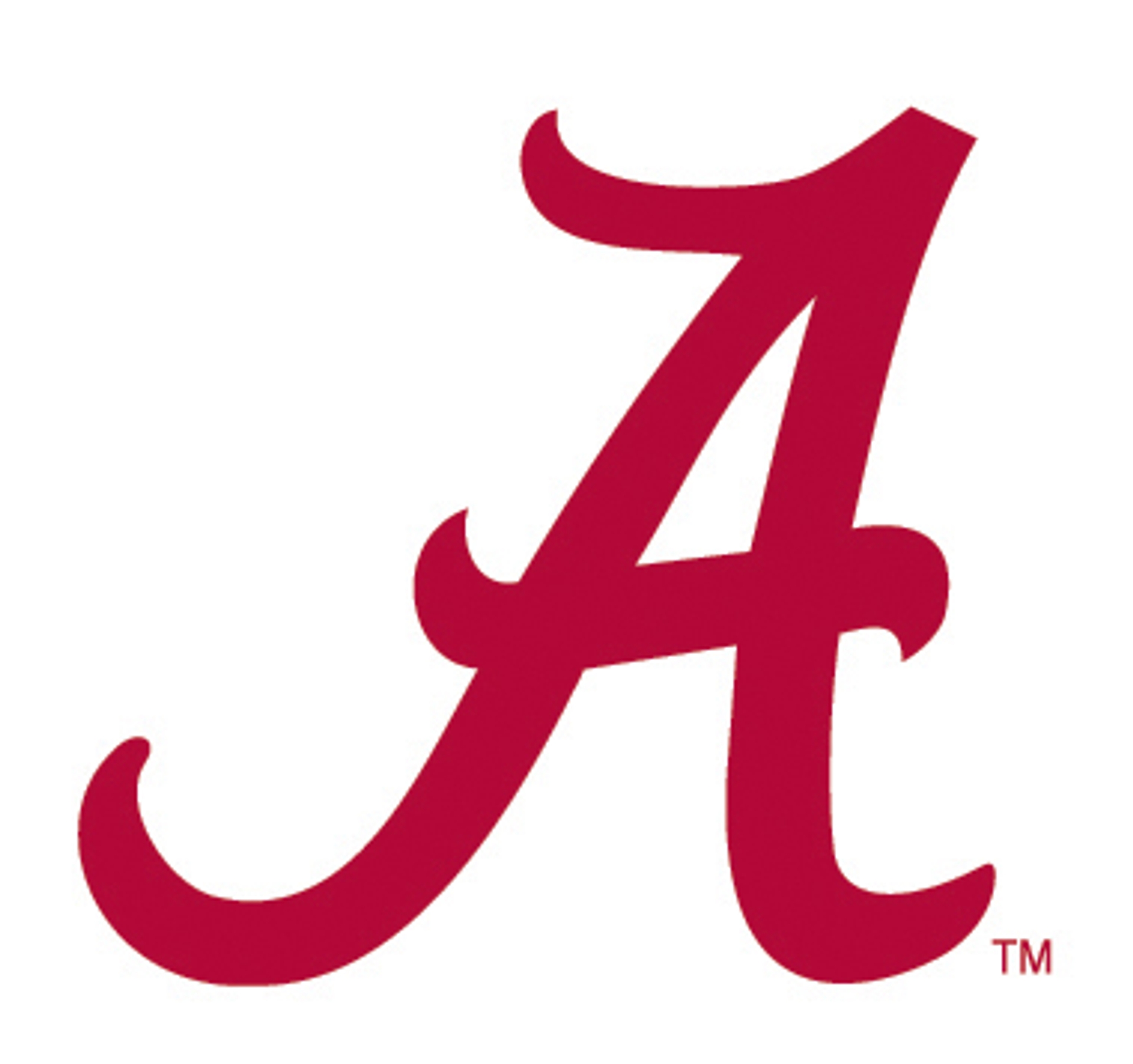 University Of Alabama