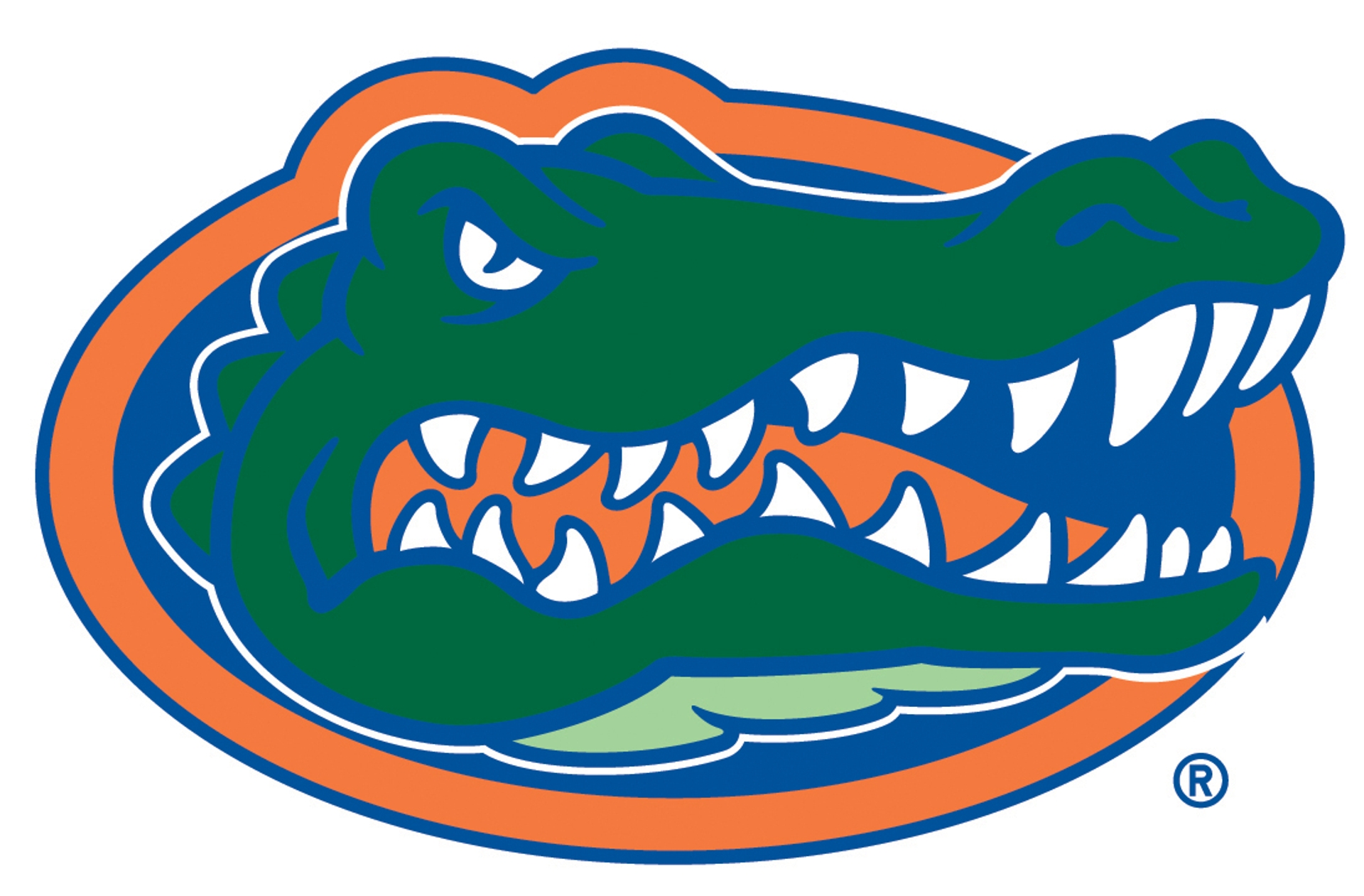 University Of Florida