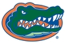 University Of Florida