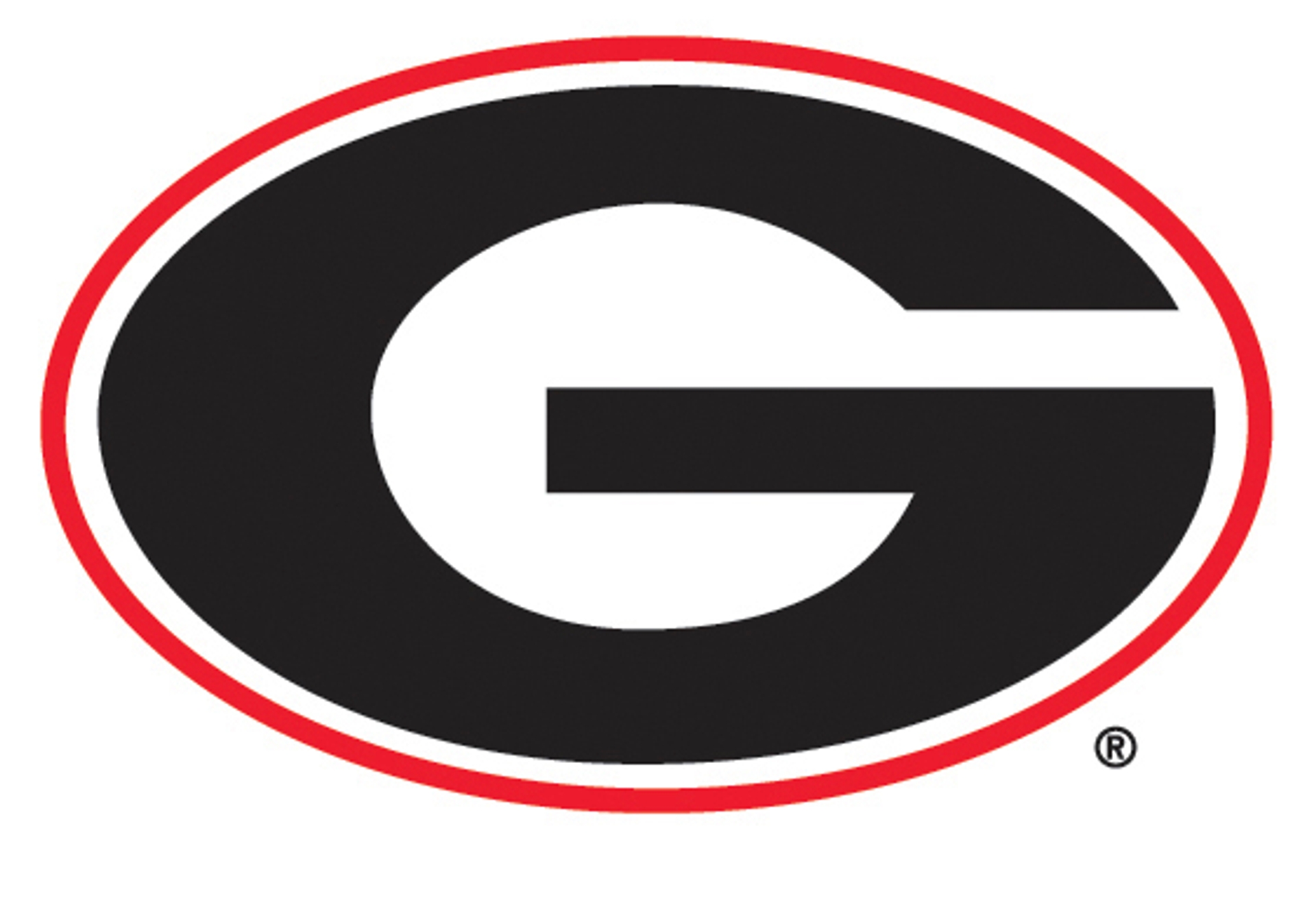 University Of Georgia
