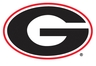 University Of Georgia
