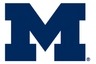 University Of Michigan