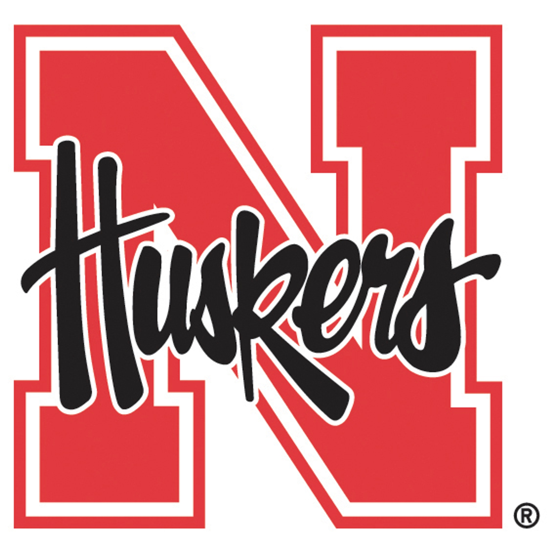 University Of Nebraska