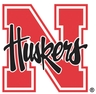University Of Nebraska