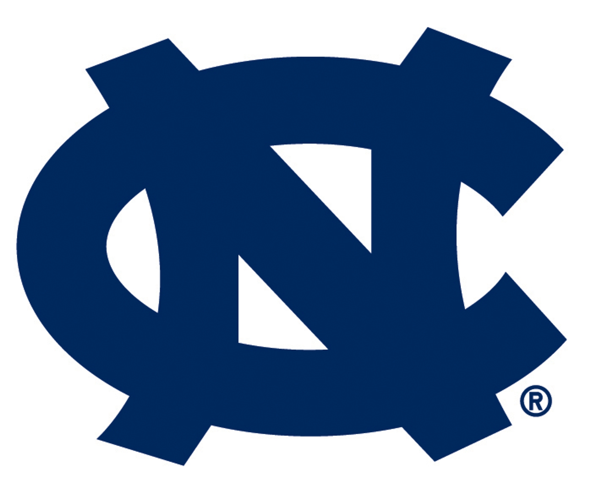 University Of North Carolina