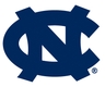 University Of North Carolina