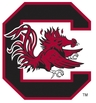 University Of South Carolina