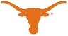 University Of Texas