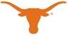University Of Texas