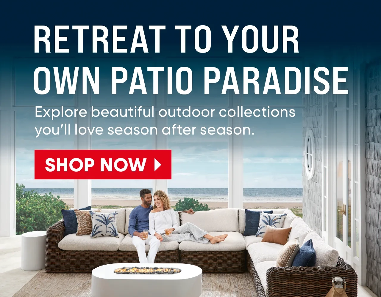 Rooms to go patio store hotsell