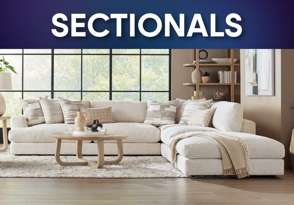 Clearance Outlet, Deals on Furniture & Home Decor