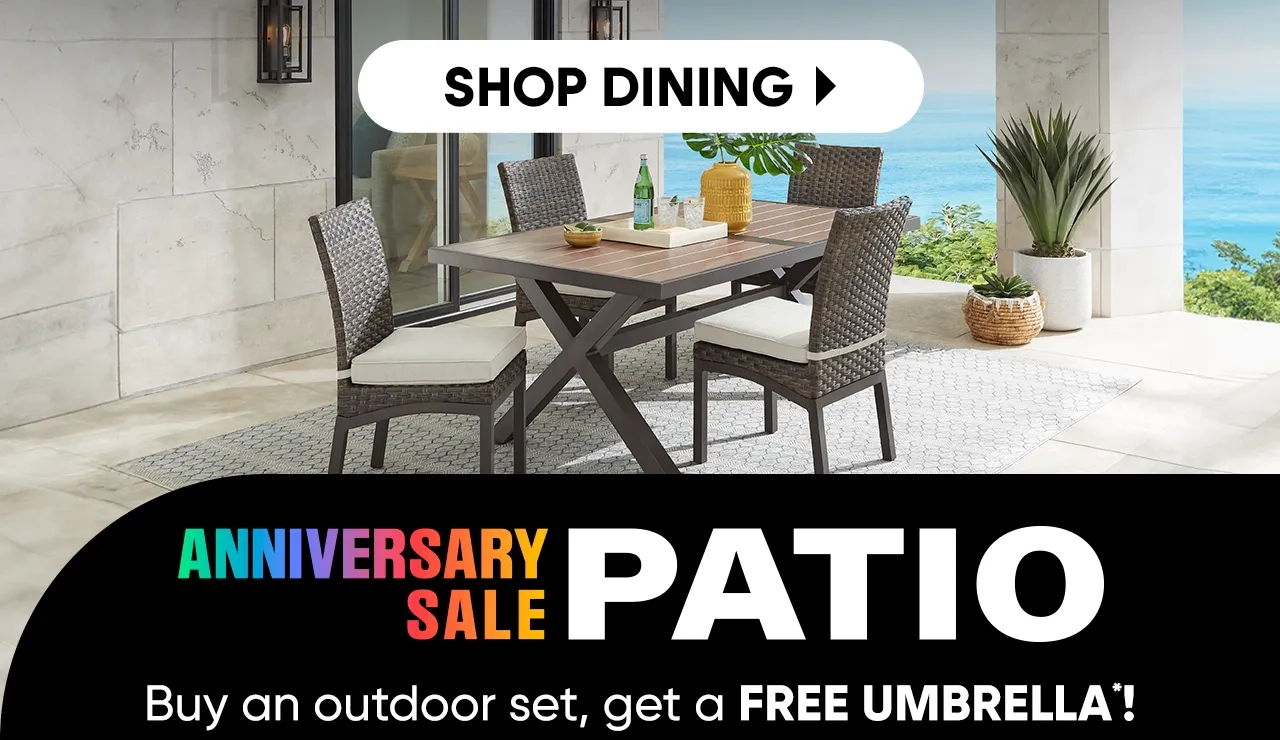 Places that sell store tables near me