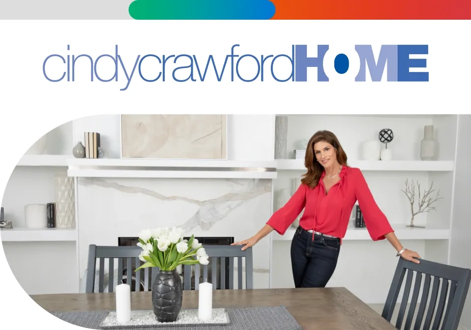Rooms to go shopping online sale