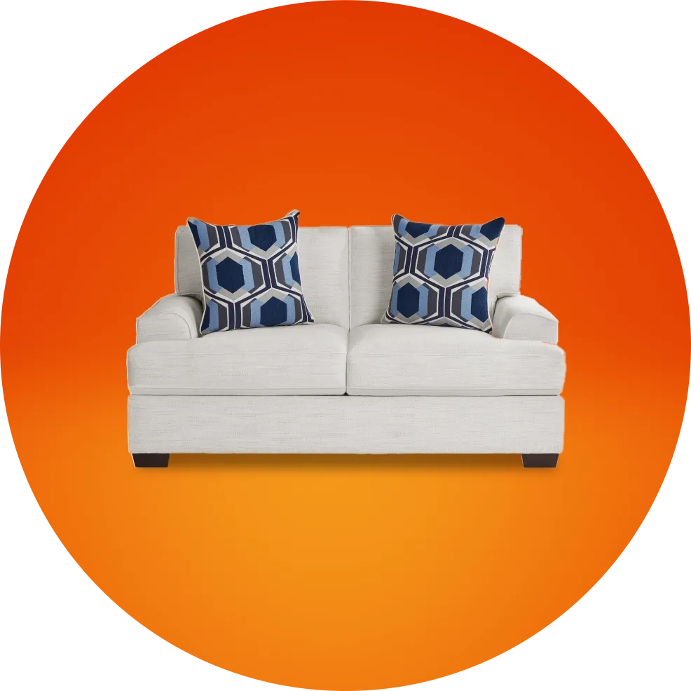 Sleeper Sofas & Sofa Beds Affordable Sleeper Sofas