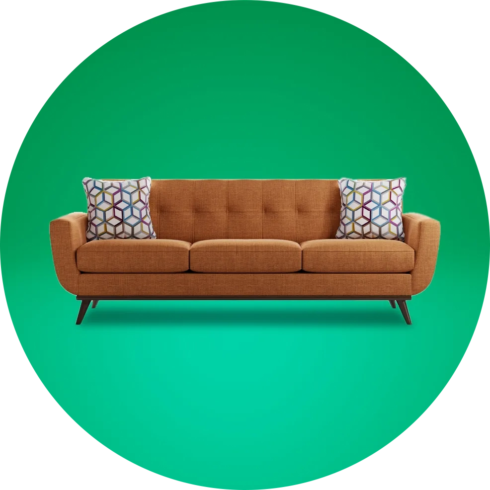 Sofas Couches Rooms To Go