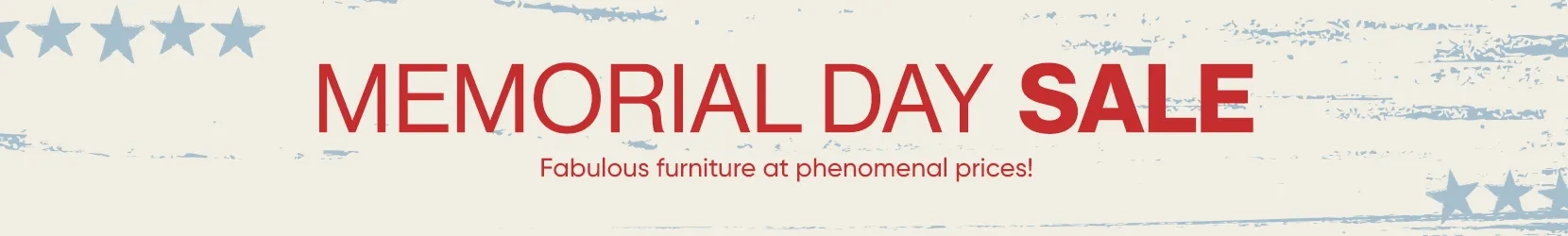 newC4_MemorialDaySale_AD_promo_KS_1660x250.png