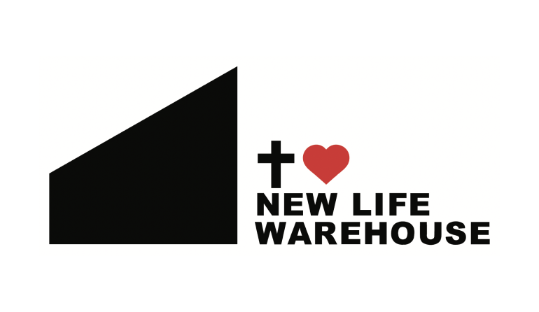 new life warehouse.png