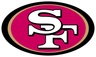 49ers