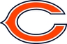 Bears