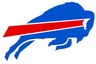 Bills