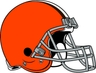 Browns