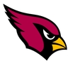 Cardinals