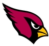 Cardinals