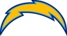 Chargers