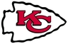 Chiefs