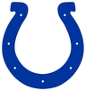 Colts