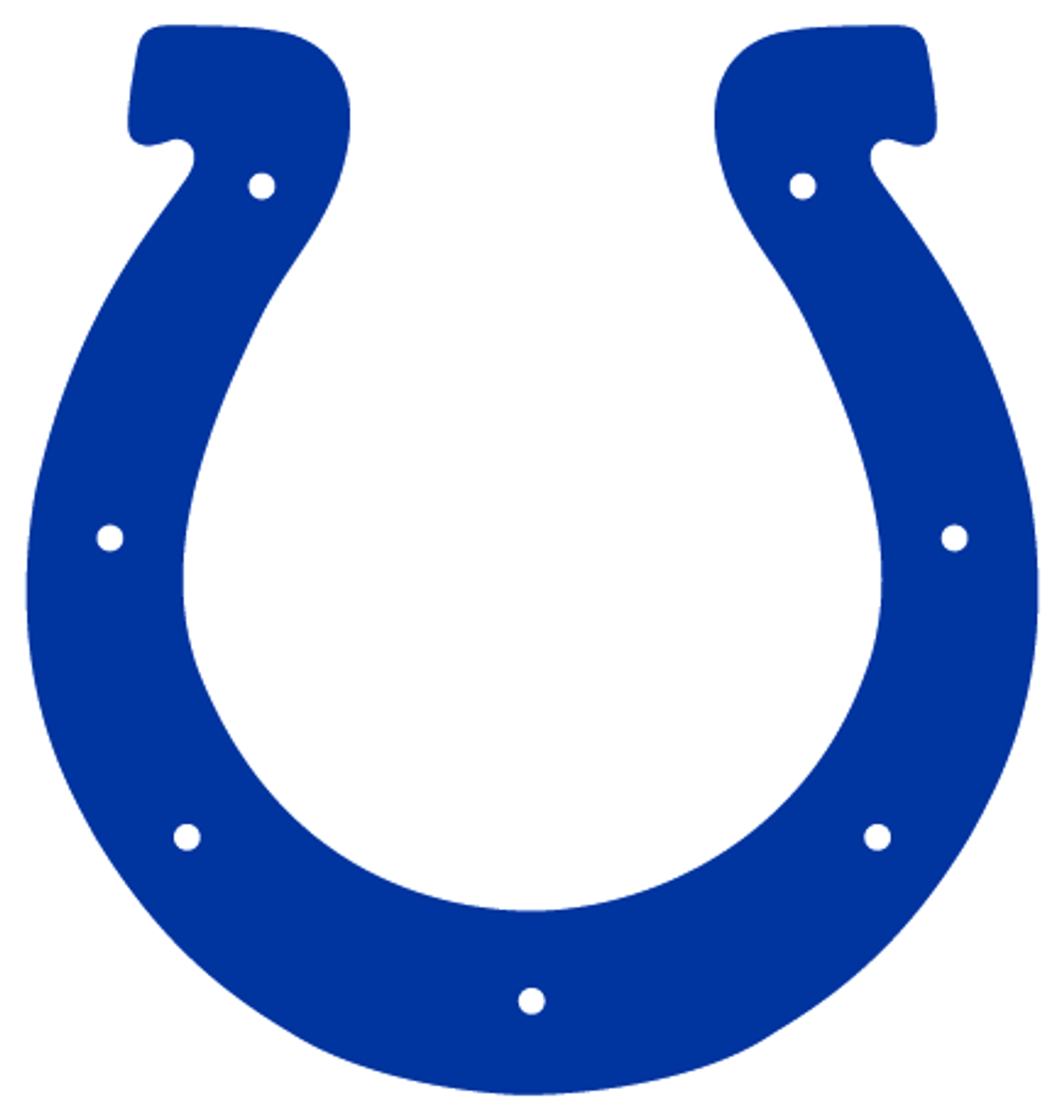 Colts