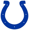 Colts
