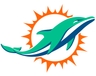 Dolphins