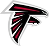 Falcons