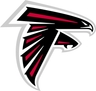 Falcons
