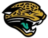 Jaguars