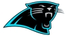 Panthers