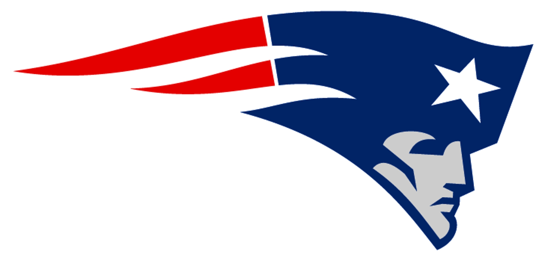 Patriots