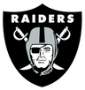 Raiders