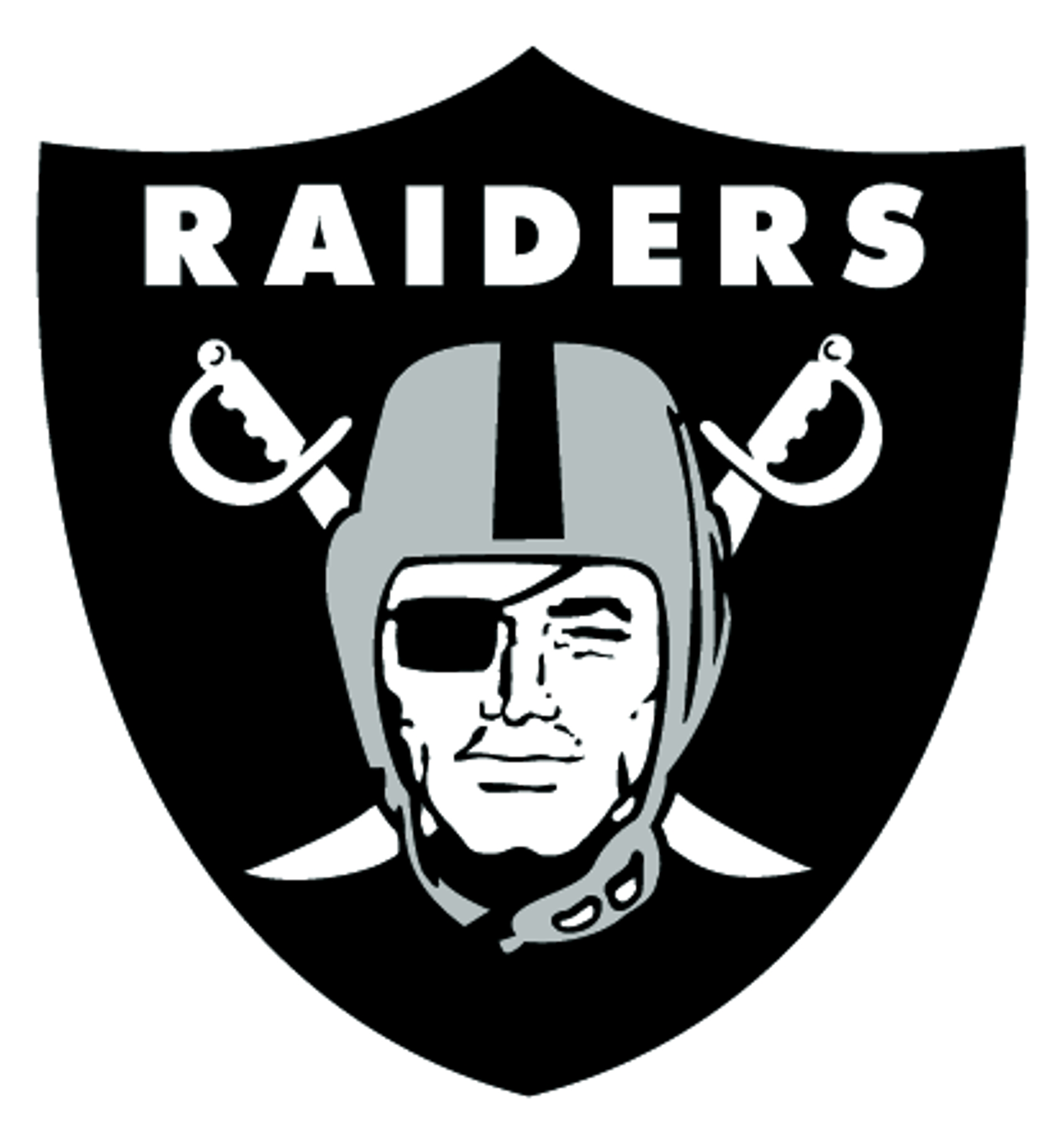 Raiders