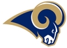 Rams
