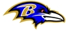 Ravens