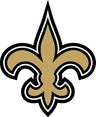 Saints